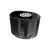 Filter Wrap for KF-1031 SBFWF-1016