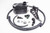 Radium Engineering 13+ Ford Focus ST/ 16+ Focus RS Coolant Tank Kit - 20-0318