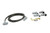 Firewire Long Reach Coil Wire Kit FST235-0005