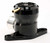 GFB Mach 2 TMS Recirculating Diverter Valve - Subaru 08+ WRX / 03-09 GT Legacy / 09-12 XT Forester - T9101
