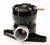 GFB Mach 2 TMS Recirculating Diverter Valve - Subaru 08+ WRX / 03-09 GT Legacy / 09-12 XT Forester - T9101