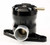 GFB Mach 2 TMS Recirculating Diverter Valve - Subaru 08+ WRX / 03-09 GT Legacy / 09-12 XT Forester - T9101