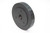 PRW INDUSTRIES, INC. 6.750 Harmonic Damper SBC Int Balance Non-SFI PQX2326540