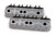 BRODIX SBC 200cc IK200 Heads 64cc S/P Assembled BRO1021001