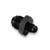 EARLS Adapter Fitting Union Reducer 8an to 6an EARAT991912ERL