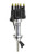 XDi Cam Sync Chrysler B 383-400 Sm Cap FST304012