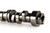 COMP CAMS XFI AFM 216/228 D H-Rlr Cam GM LS GEN IV COM689-421-13