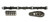 COMP CAMS HE 212/212 H-Flat SK-Kit Buick 181-252 COMSK69-235-4