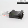 Toyota Land Cruiser Front Center Console Cup Holder Genuine OEM 55633-60040 | 5563360040