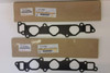 Toyota Camry Avalon Lexus ES300 Intake Manifold To Head Gasket Set Genuine OEM