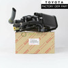 Toyota Camry 2000-2001 Lexus ES300 Charcoal Canister Genuine OEM 77740-33122 | 7774033122