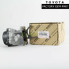 Toyota 4Runner Tundra Front Differential Vacuum Actuator Genuine OEM 41400-34013 | 4140034013