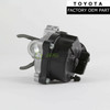 Toyota 4Runner Tundra Front Differential Vacuum Actuator Genuine OEM 41400-34013 | 4140034013