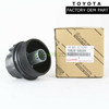 Toyota Tacoma Sienna Rav4 Highlander Tc Avalon Camry Lexus IS300 Oil Filter Cap Genuine OEM 15620-36020|1562036020