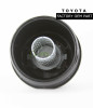 Toyota Tacoma Sienna Rav4 Highlander Tc Avalon Camry Lexus IS300 Oil Filter Cap Genuine OEM 15620-36020|1562036020