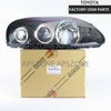 Toyota Supra Front Passenger Side Headlight Lends & Body Genuine OEM 81111-1B241 | 811111B241
