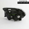 Toyota Tundra Sequoia Right Headlight Genuine OEM 81130-0C051 | 811300C051