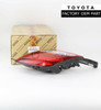 Lexus SC430 2006-2010 Right Side Tail Light Lamp Lens Genuine OEM 81551-24130 | 8155124130