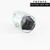 Toyota Highlander Lexus RX330 RX350 Spare Tire Socket Genuine OEM 51942-28010 | 5194228010