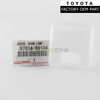 Toyota Tacoma Dome Light Lamp Cover For Rear View Mirror Genuine OEM 87834-89104 | 8783489104