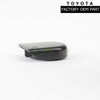 Toyota 4Runner Corolla Scion iM Lexus ES300 IS F Front Wiper Arm Cap Cover Genuine OEM 85292-13010 | 8529213010