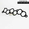 Toyota Avalon Lexus ES300 Intake Surge Tank Plenum Gasket Lower Genuine OEM 17176-62030 | 1717662030