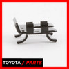 Lexus GS300 Bumper Parking Sensor Clips Left or Right Genuine OEM 89348-44010 | 8934844010