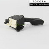 Toyota Yaris Scion Lexus Switch Speed Control Mounting Genuine OEM 84632-34011 | 8463234011