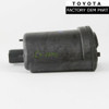 Lexus GS300 GS400 GS450 RX300 Fuel Filter Assembly Genuine OEM 23300-74330 | 2330074330