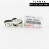 Toyota Tundra Tacoma Lexus LX470 Positive Battery Terminal Genuine OEM 90982-05035 | 9098205035