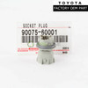 Genuine Toyota Avalon Lexus ES300 Rear Back Up Turn Signal Marker Bulb Socket OEM 90075-60001 | 9007560001