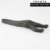 Toyota Supra 1993-1997 Lexus IS300 SC300 Clutch Release Fork Genuine OEM 31204-22050 | 3120422050