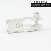 Toyota Corolla Scion XB Lexus RX350 Negative Battery Terminal Connector Genuine OEM 90982-06070 | 9098206070