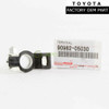 Toyota 4Runner MR2 Lexus LX450 Battery Terminal Positive Genuine OEM 90982-05030 | 9098205030