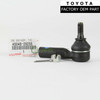 Toyota Avalon Camry Lexus ES300 Tie Rod End Sub Assembly Genuine OEM 45046-29255 | 4504629255