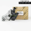 Toyota Sequioa Lexus GX460 Right Hand Air Switch Diverter Valve Genuine OEM 25702-38050 | 2570238050