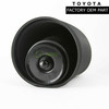 Toyota 4Runner Lexus GX470 Right Rear Suspention Air Bag Genuine OEM 48080-35011 | 4808035011