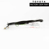 Toyota Supra 1993 1994 1995 1996-1998 Hood Release Cable Genuine OEM 53630-14300 | 5363014300