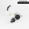 Lexus IS300 2002 2003 2004 2005 Clutch Master Cylinder Genuine OEM 31410-53020 | 3141053020