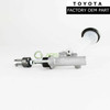 Lexus IS300 2002 2003 2004 2005 Clutch Master Cylinder Genuine OEM 31410-53020 | 3141053020