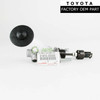 Lexus IS300 2002 2003 2004 2005 Clutch Master Cylinder Genuine OEM 31410-53020 | 3141053020