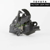 Scion tC 2005 2006 2007 2008 2009 2010 Hood Lock Genuine OEM 53510-21030 | 5351021030