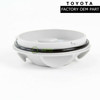 Toyota Rav4 Lexus LS460 IS350 IS250 Headlight Cover Cap Genuine OEM 90075-66004 | 9007566004