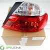 Toyota Avalon 2003-2004 Rear Right Combination Lamp Assembly Genuine OEM 81550-AC070 | 81550AC070