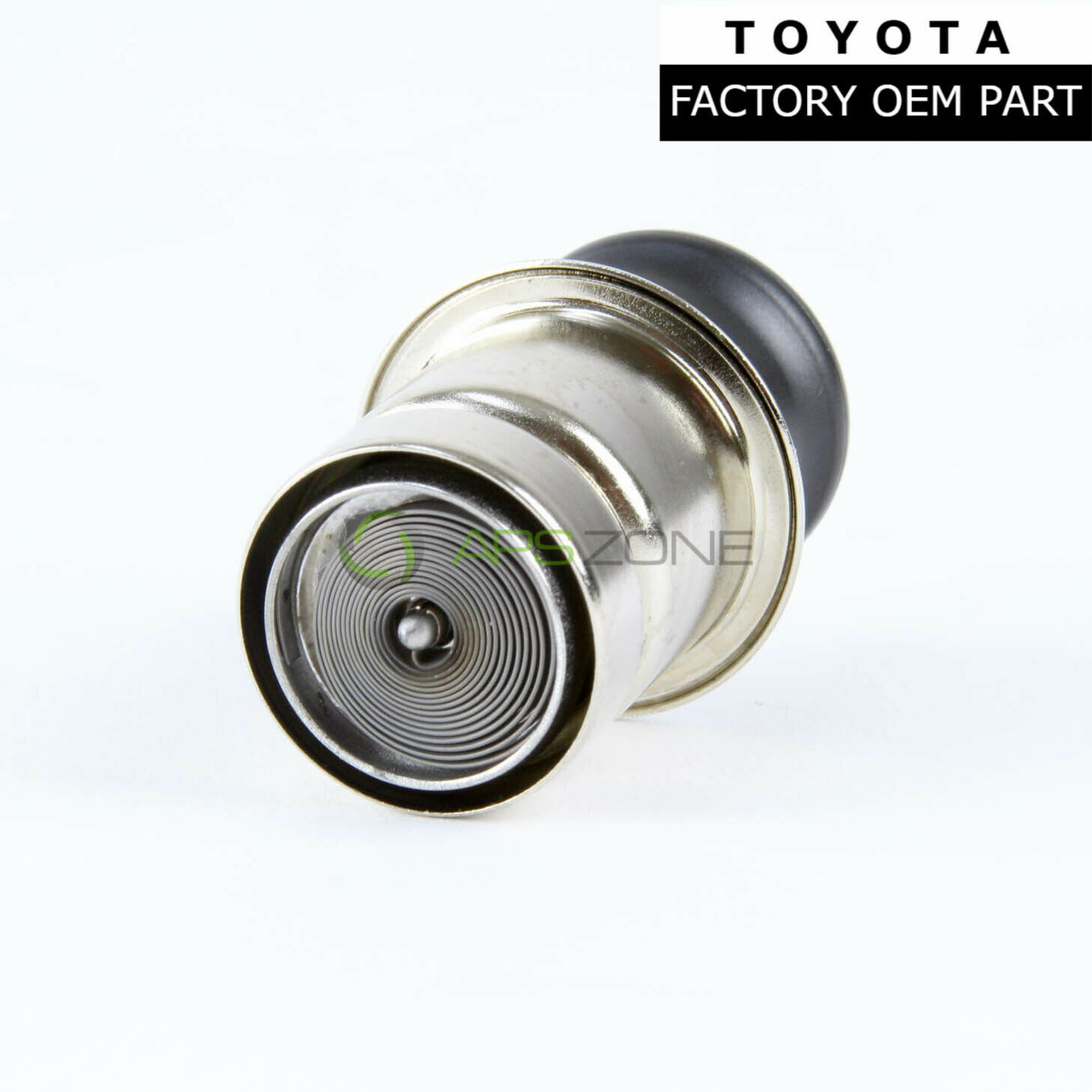 Toyota 4Runner Scion tC Lexus SC400 RX350 Cigarette Lighter Element 85520-28010 | 8552028010 Genuine OEM