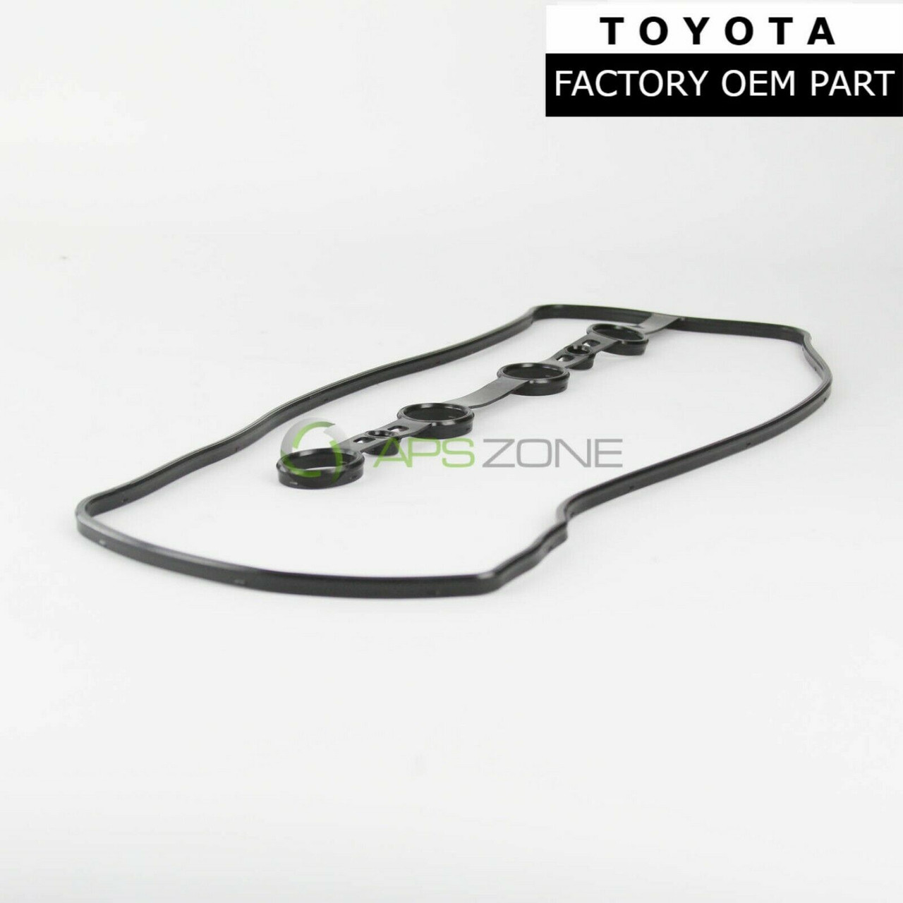 2007 rav4 valve cover gasket for wholesale