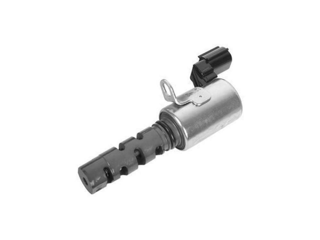 りぴ Toyota Yaris Prius Scion XA Camshaft Timing Control Valve Genuine