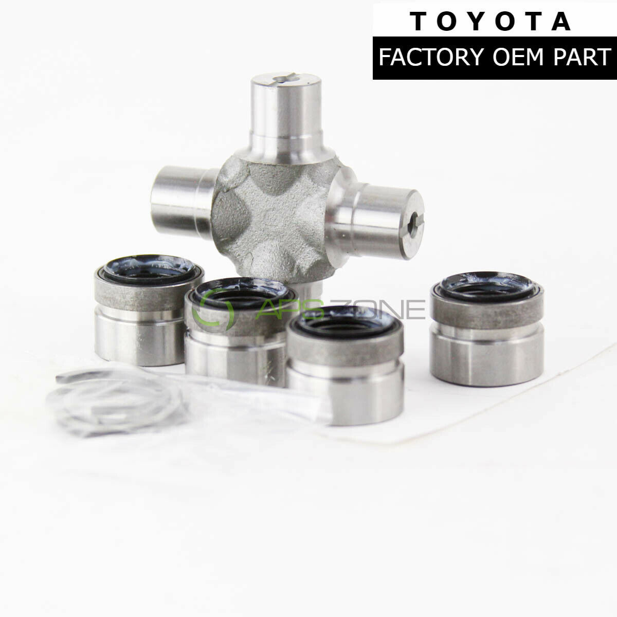 Shop Only Authentic Our Featured Products LEXUS FACTORY OEM UNIVERSAL