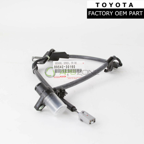 ぷち だいち出品 23~Ninja ZX-4R SE/RR (8BL-ZX400P) POWERBOX