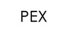 Pex